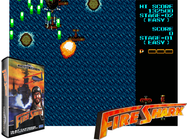 Fire Shark (E) [!]